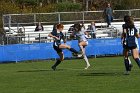 WSoccer vs MHC  Women’s Soccer vs Mount Holyoke College. - Photo by Keith Nordstrom : Wheaton, Women’s Soccer, Mt. Holyoke